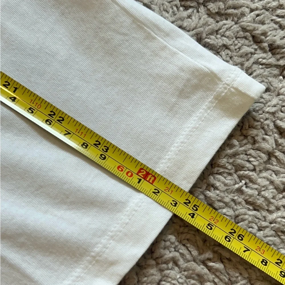 J.Crew Collectors Short Sleeve Tee - Picture 8 of 9